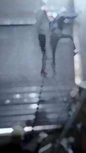 Rolling Door Warung Murah & Folding Gate: Pilihan Praktis dan Terjangkau