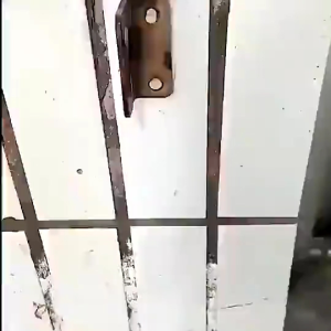 Lem Pelekat Kuat Penganti Paku Tembok Dinding/ Lem Kaca Kayu Keramik Lem Serbaguna