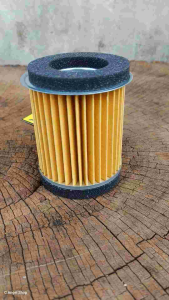 ไส้กรองอากาศ YAMAHA  Y80 Y80M