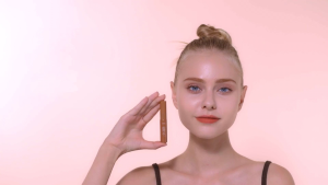 Etude House Color My Brows Natural Brown