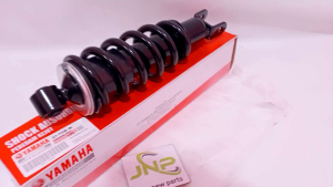 Shockbreaker Monoshock Belakang Yamaha Vixion Old/Lama Original