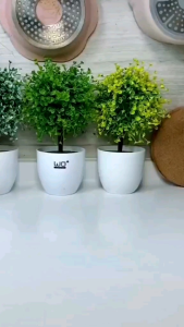 ［50pcs/roll］Cleaning Cloths Lazy Rags Dry Washable Kitchen Cloth Dish Paper Dish Towel Kain Pembersihan Kain Malas Kering Boleh Dibasuh Dapur Kain Piring Kertas Tuala Pinggan 清洁布懒人抹布干洗厨房布餐具纸巾毛巾