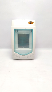 Box MCB 2 Group: Pengertian dan Fungsi