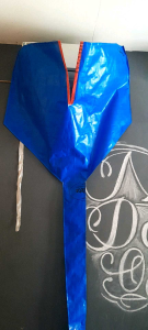 TALANG AC 0.5 PK SAMPAI 2 PK