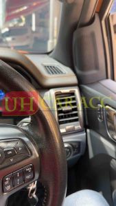 (F150 SIDE MIRROR) Ford Ranger T6 T7 T8 XL XLT PLUS WILDTRAK RAPTOR F150 Side Mirror 90 Degree With Running Signal