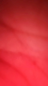 Termurah Gamis  Dewasa Kekinian Mix Songket kondangan mewah elegan simple Dress wanita Melayu Vintage lebaran Style perempuan wanita remaja