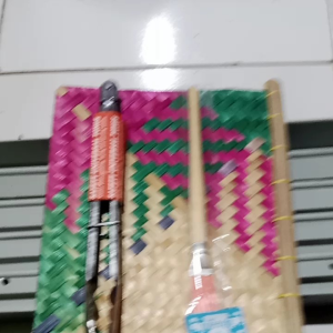 Panggang Sate Ukuran 50x20 Ad Bonus Sesuai Pilihan Terbuat Dari Bahan Logam Besi Kalerbon