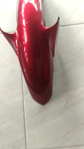 SPAKBOR SLEBOR DEPAN YAMAHA JUPITER MX LAMA OLD KARBU 2006 2007 2008 BARU