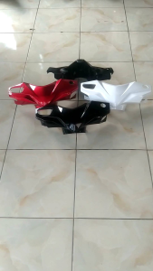 BATOK KEPALA DEPAN BELAKANG BEAT FI ESP 2015 2016 BARU