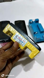 1 Pcs Penghapus Papan Tulis Whiteboard