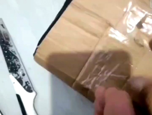 ROMPI MOTOR PELINDUNG DADA PENAHAN ANGIN ROMPI MOTOR TOURING MURAH ROMPI KULIT