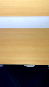 Catok Pria Series G2 Catokan Pelurus Rambut Hair Straightener For Men Styler Cowok Catokan Pelurus