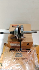 KRUK AS ASSY YAMAHA MIO M3 MIO S/Z FINO 125 X-RIDE FREGO KODE-2PH