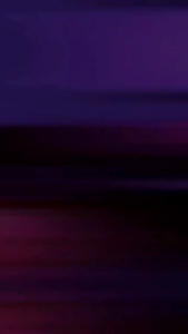 parfum wanita wangi tahan lama incant shine wangi floral fresh 30 ml