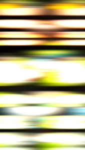 Daster batik premium kekinian model terbaru ld 110cm rayon adem resleting depan