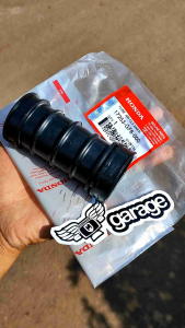 Karet Filter Win & Aksesoris Mobil Honda Win