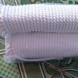 TALI TAMBANG MARLON 20 - 25 - 30 M SIAP KIRIM