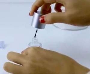 🍁𝐅𝐑𝐄𝐄𝐒𝐇𝐈𝐏🍁 Keo Trợ Dính 3M 94 Primer - Dung Môi Tăng Độ Bám Dính Cho Lớp Keo 3M