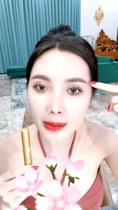 SERUM DƯỠNG DÀI VÀ DÀY MI