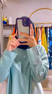 🤍one set Daily knitwear