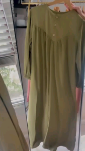 Matt Crinkle airflow