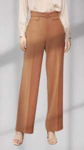 Fatihicompany CELANA KULOT /Celana panjang wanita / Celana kulot wanita