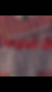 เสื้อทรง 40 มม ขาว 23 คน ม้า ฝ้าย เนื้อดี ไม่ตกผ้า ไม่หด สีอาจ