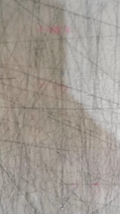 น็อตล้อรถยนต์ งานเหล็ก กล่องโฟม ชุบสี เกลียว1.5