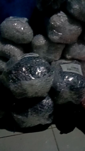 BASO ACI ISI TELUR PUYUH 1 BUNGKUS HOT INSTAN/beli 10 bungkus free 1 bungkus