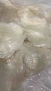 1kg Bánh tráng rìa ủ bơ