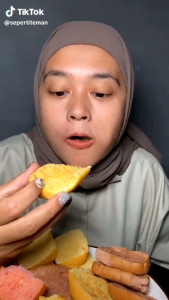 Roti kering Bagelen 3 varian rasa susu coklat keju