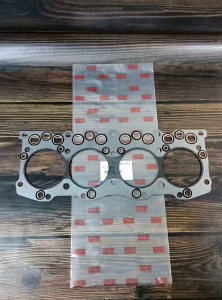 Packing Only Panther 2.300cc / Gasket Cylinder Head / Paking Kop Kepala Silinder