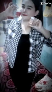 herbalcaps  lisaolshope obat diet dokter kemasan lama isi 30 kapsul