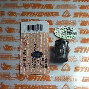 Lahar Sproket Besi 070 Senso Besar Chainsaw Gergaji Kayu