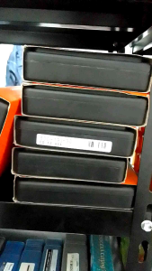 Vernier Caliper Digital 300mm 200mm 150mm MITUTOYO Sigmat Digital 12" 8" 6" Mitutoyo baru