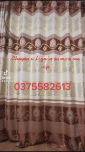 Áo Mưa Cao Cấp 2 Lớp Chống Thấm Tuyệt Đối Xuất Khẩu Nhật Hàn