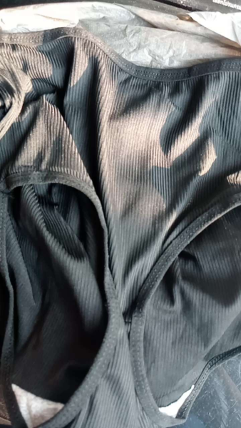 Buyer review video 3