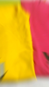 sport baju senam olahraga wanita zumbaaerobic fitness sepeda