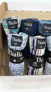 QUẦN ĐÙI NGỦ NAM COTTON CAO CẤP SALE XÃ KHO GIAO NGẪU NHIÊN