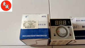TEL 72 / 96 Type K 300C / 400C Oven Controller
