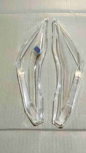 MIKA SEN DEPAN BEAT ESP 16 K81 BEAT ECO WIN PART