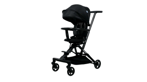 Stroller Bayi Chris Olins Tours Hadap Ibu / Kereta Dorong Bayi Chris Olins Tours