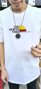 Action camera Body cam กล้อง4K กล้องจิ๋ว กล้องแอคชั่น กล้องนิ้วมือ กล้องโกโปร กันน้ำ wifi ดูผ่านมือถือ กล้องจักรยาน กล้องมอเตอร์ไซค์ กล้องติดหน้าอก กล้องติดหมวก