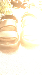 Skywalker comfort and nonslip slippers sandals size 35# to 40#