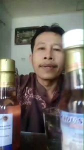 Anugrah Madu Sehat Mata: Manfaat & Cara Menggunakannya