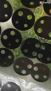 Kính camera sau huawei mate p30thay kính camera sau huawei mate p30 hàng chuẩn giá tốt