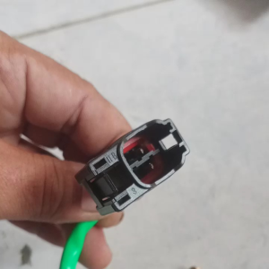 Switch Karburator Toyota Kijang & Aksesoris Mobil