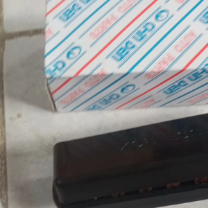 FUSE BOX / RUMAH SEKRING MITSUBISHI COLT L300