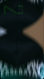 Jaket Pembangkang Persebaya: Desain Unik & Nyaman