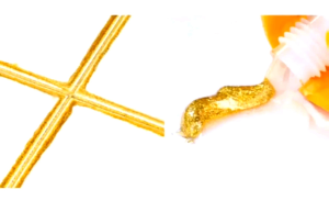 250g Keo chít mạch chà ron bộ dụng cụ làm mạch gạch chống thấm rêu mốc